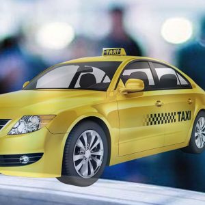Dehradun Taxi Services a place you can stop for all your taxi Requirement