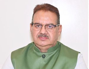 राज्य सरकार ने सी ग्रेड माल्टा और पहाड़ी नींबू (गलगल) का न्यूनतम समर्थन मूल्य किया घोषित