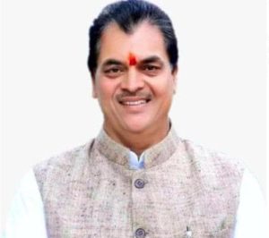 अब पर्वतीय क्षेत्रों में नये शहरों की होगी स्थापना- आवास मंत्री डा. प्रेमचंद अग्रवाल