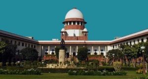 बिहार में चुनाव से पहले (SIR) पर बवाल, विपक्ष ने सुप्रीम कोर्ट का दरवाजा खटखटाया