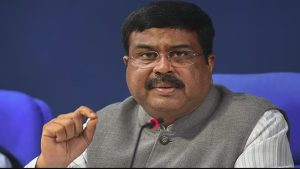 बिहार एसआईआर विवाद पर भाजपा का पलटवार, कांग्रेस और राहुल गांधी पर संविधान विरोधी रवैये का लगाया आरोप